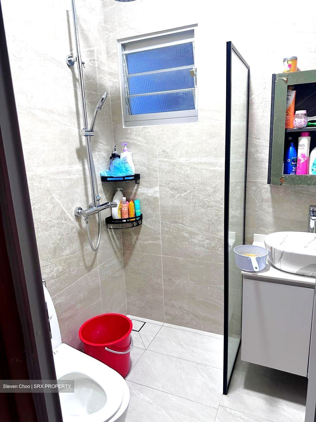 Blk 811A Keat Hong Colours (Choa Chu Kang), HDB 4 Rooms #583441881